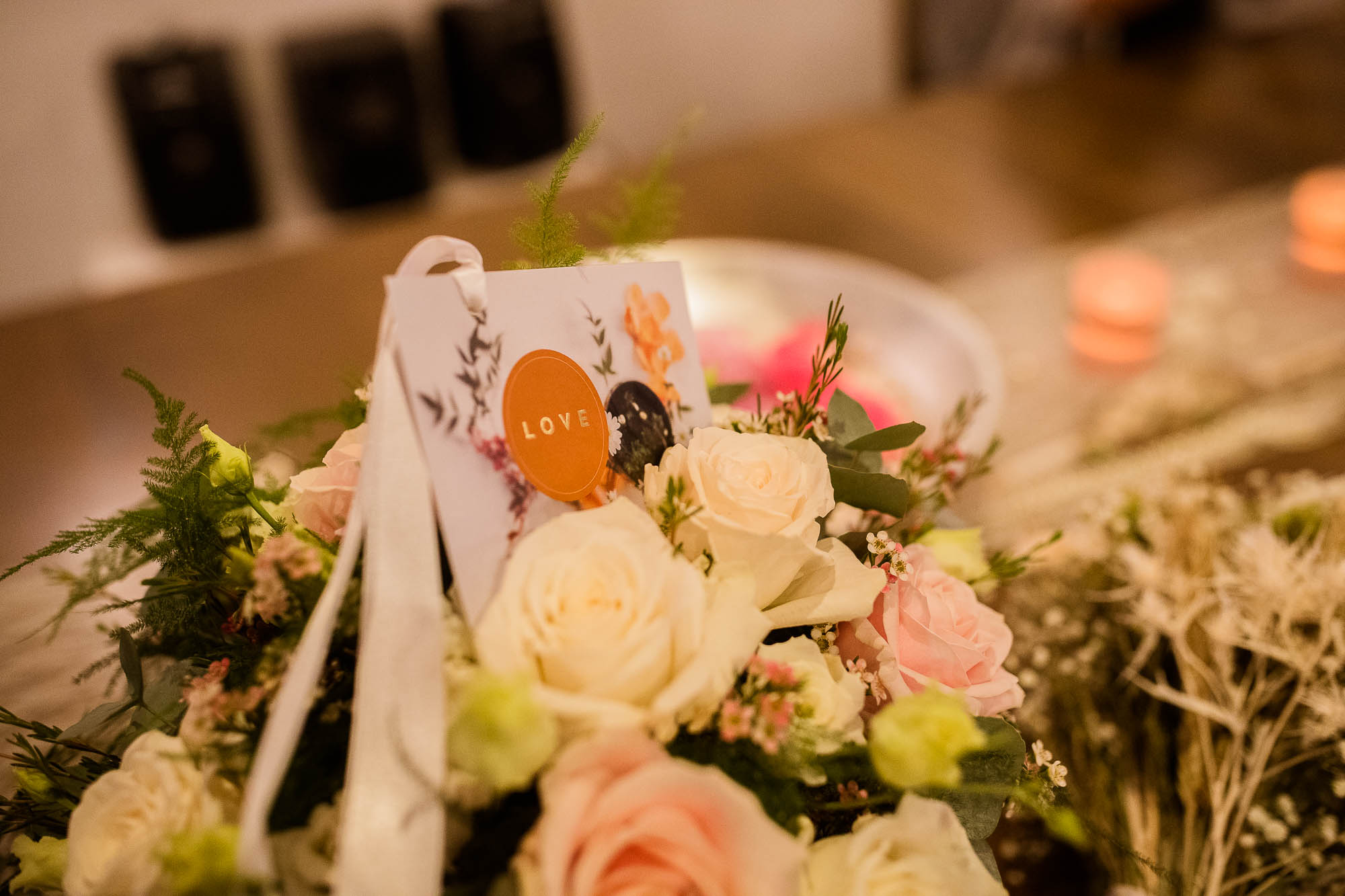 Export x3 1DX29787 Hochzeit 2020 Monika & Sharru